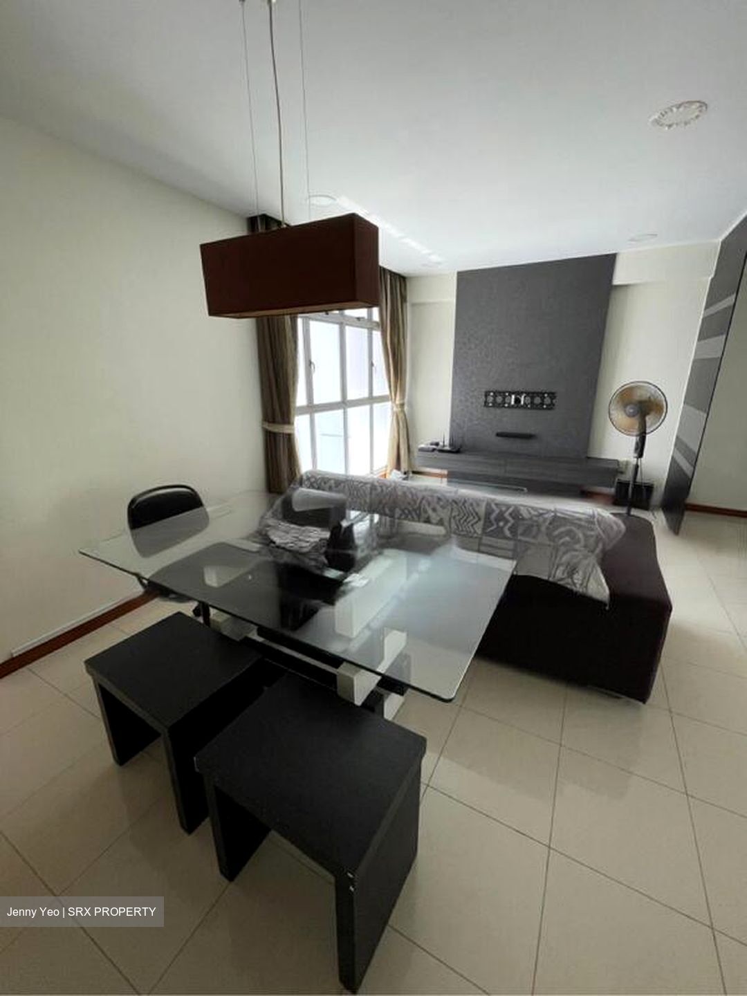 Blk 408C Coral Vale (Sengkang), HDB 4 Rooms #453872141